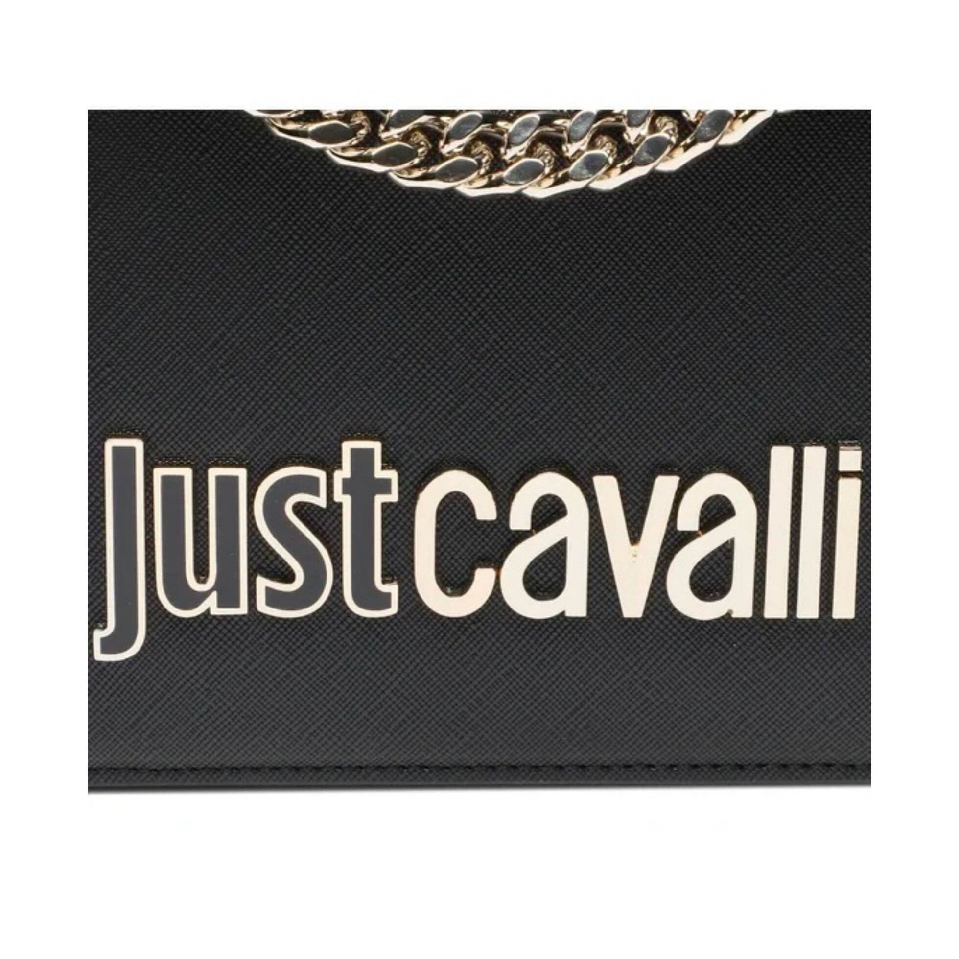 Just Cavalli bolsa