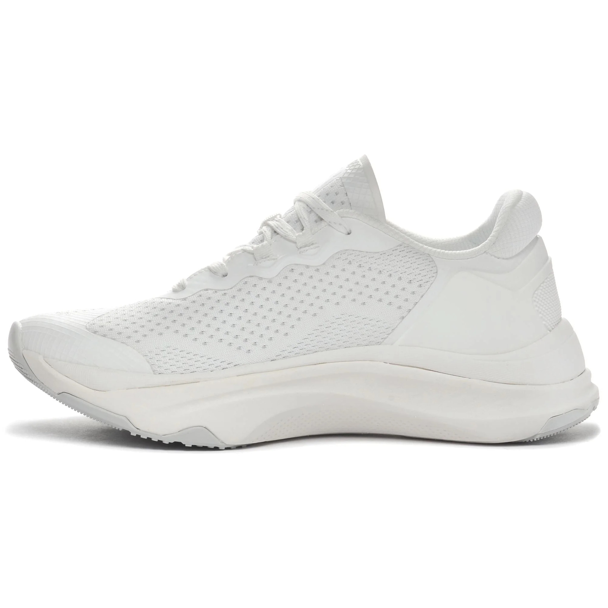 Zapatillas de deporte Kappa Hombre Mujer KOMBAT PERFORMANCE 2 PRO