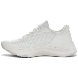 Zapatillas de deporte Kappa Hombre Mujer KOMBAT PERFORMANCE 2 PRO