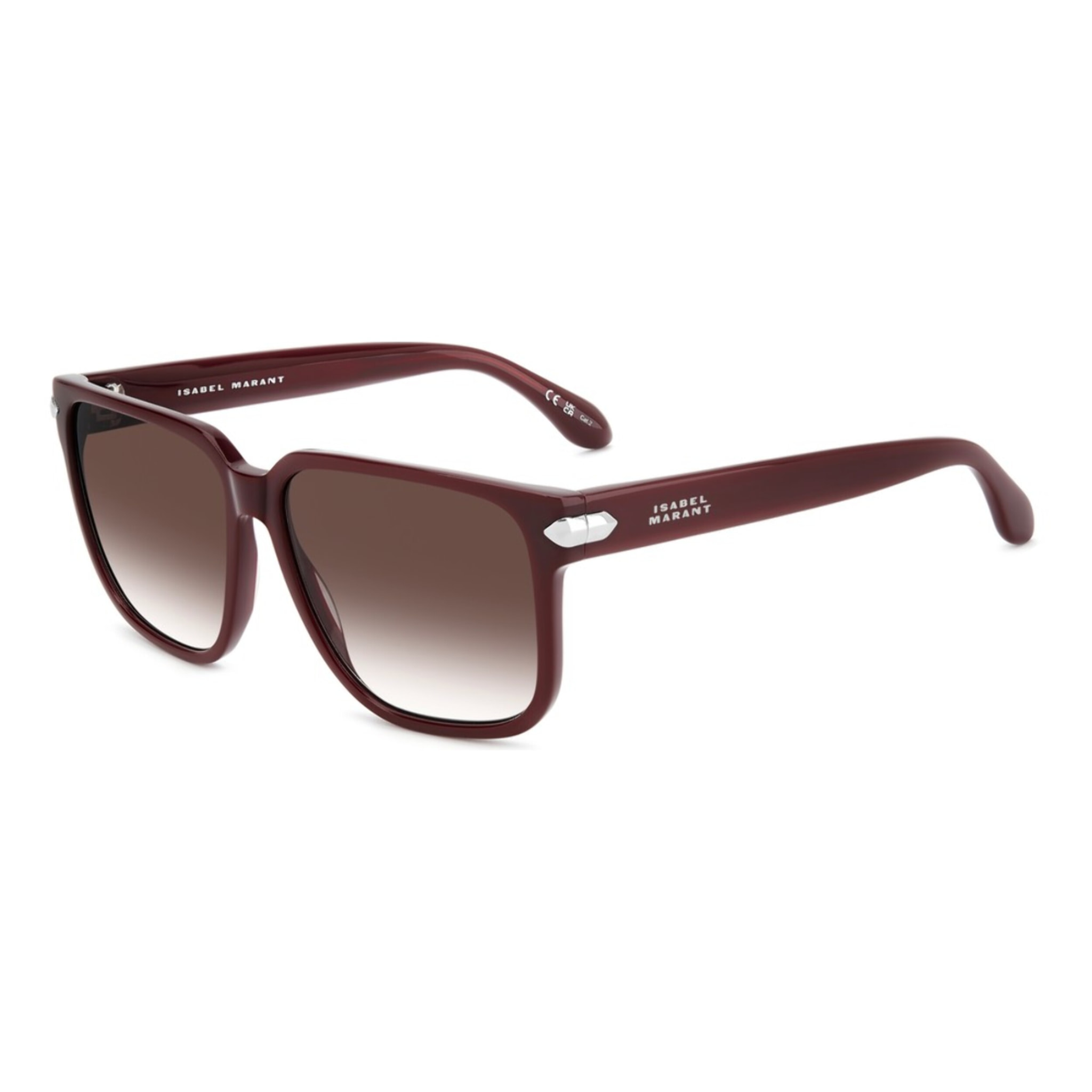 Gafas de Sol Isabel Marant IM 0264/S LHF de Acetato Mujer 59 mm