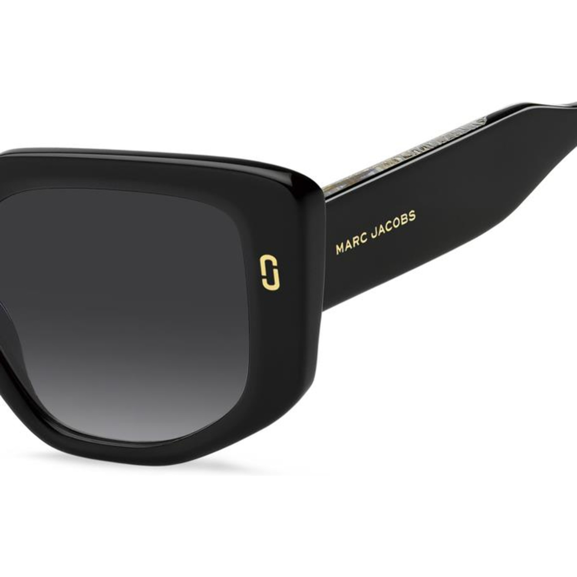Gafas de Sol Marc Jacobs MJ 1116/S 807 de Acetato Mujer 52 mm