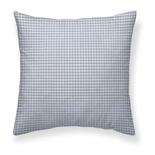 Housse de coussin Carreaux 50-07 - 50x50 cm