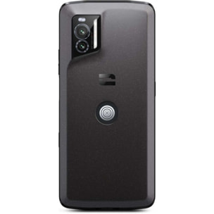 Smartphone CROSSCALL Stellar-X5s noir