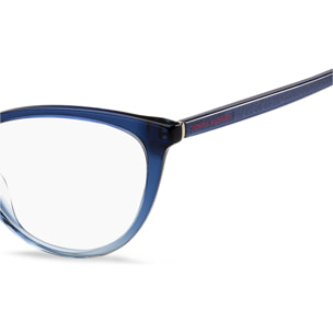 Montura de gafas Tommy Hilfiger Mujer TH-1826-PJP