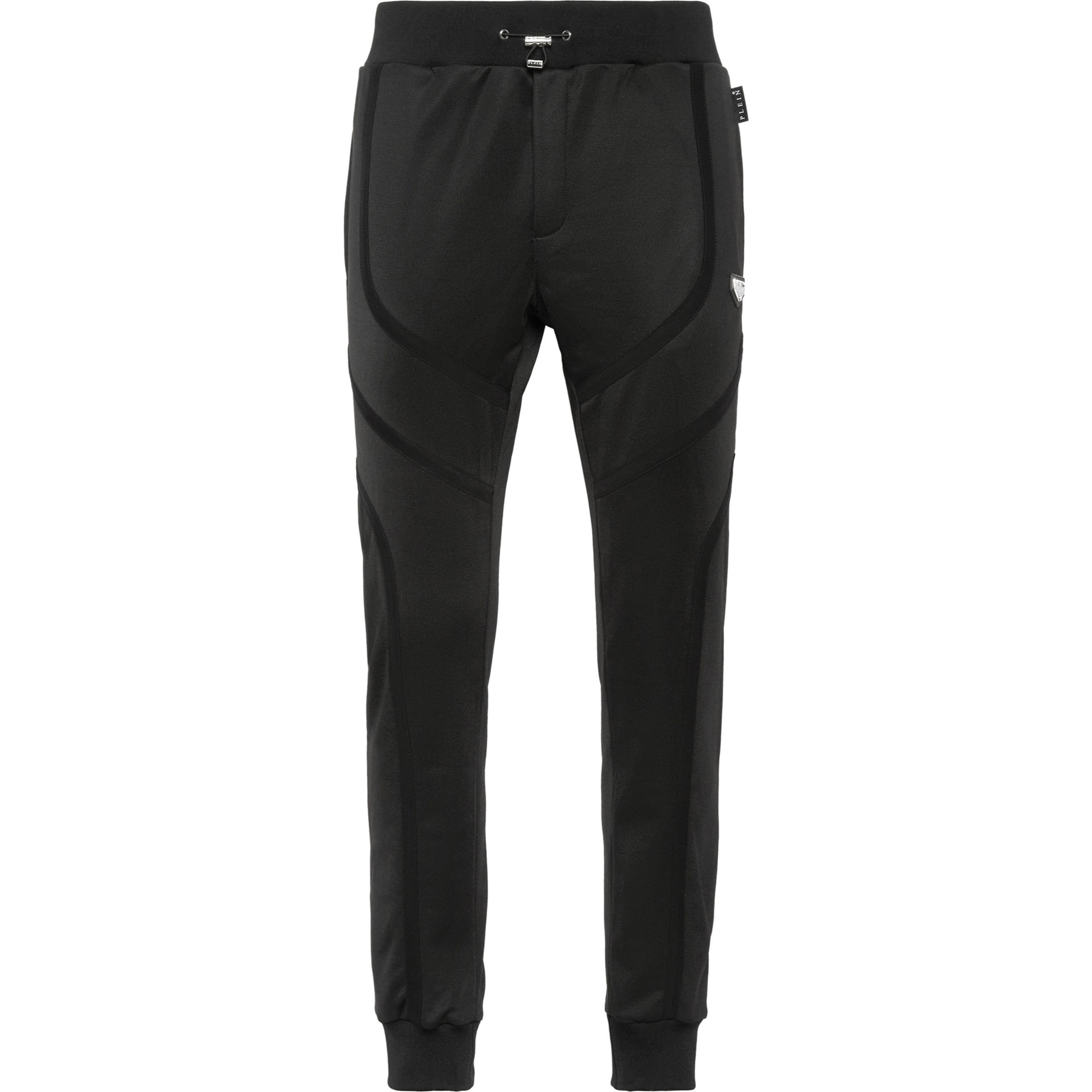 PHILIPP PLEIN Pantaloni della tuta