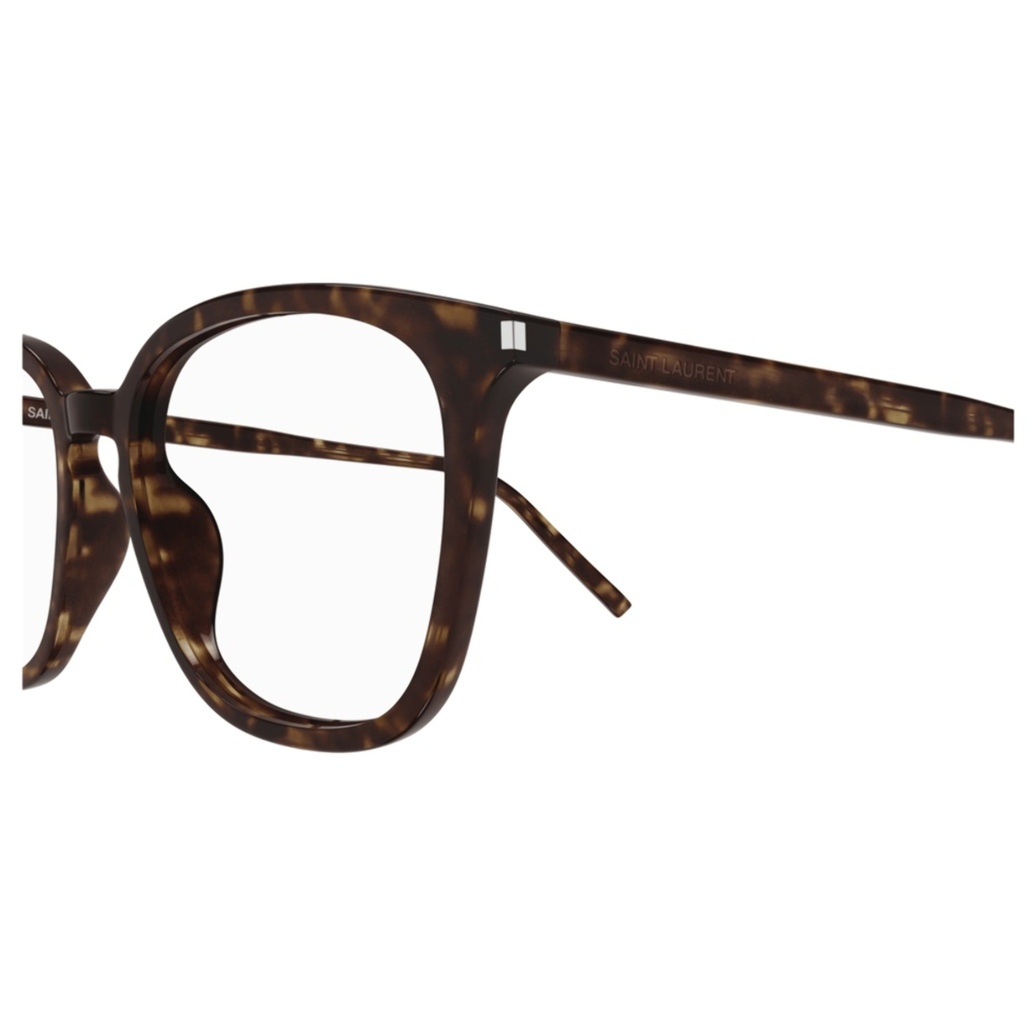 Gafas de Vista Saint Laurent SL 783/F-002 de Acetato Mujer 54 mm
