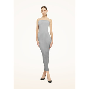 Vestito Fading Shine Dress