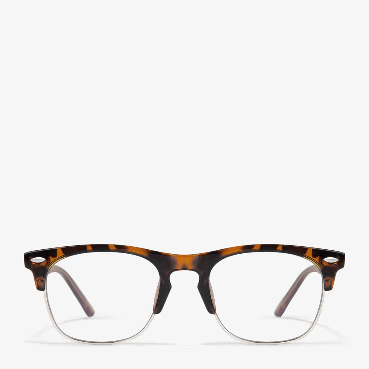 Gafas de Sol America SQ Carey / Blue Block D.Franklin