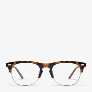 Gafas de Sol America SQ Carey / Blue Block D.Franklin