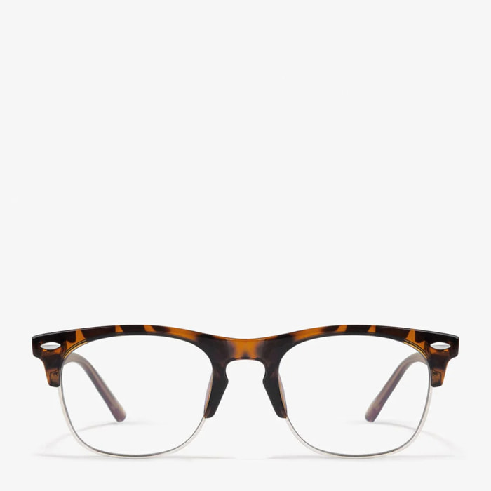 Gafas de Sol America SQ Carey / Blue Block D.Franklin