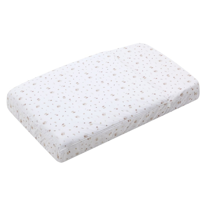 Cambrass Saco De Minicuna I/V Greeny