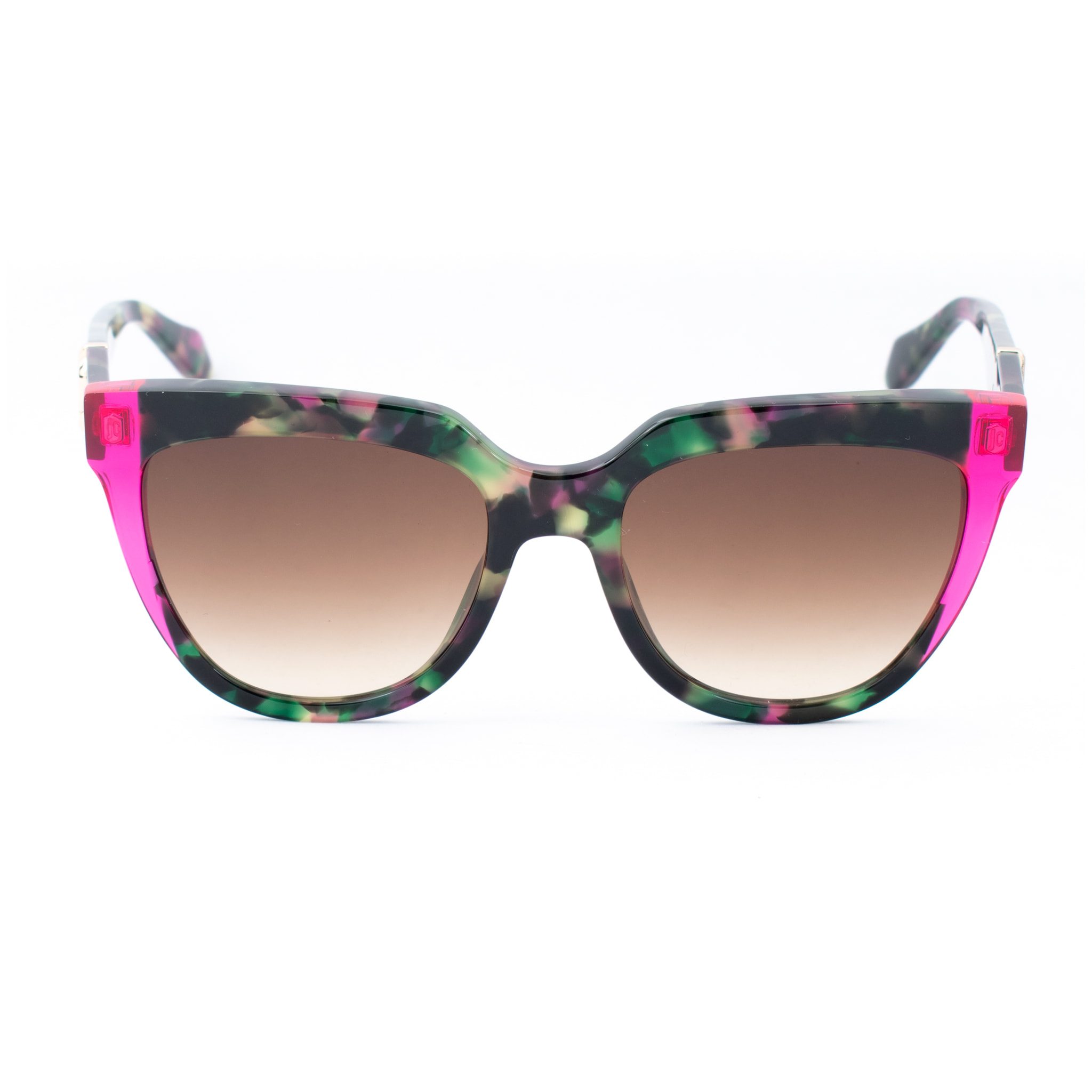 Gafas de sol Just Cavalli Mujer SJC105V550GEZ