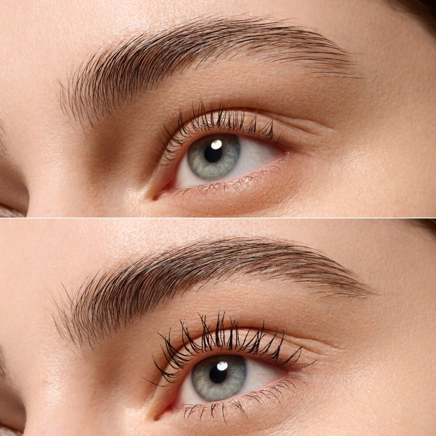 Microblading Brow - Crayon Microblading Pointe Ultrafine