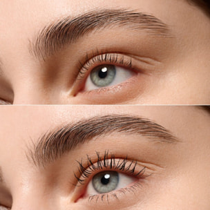 Microblading Brow - Crayon Microblading Pointe Ultrafine