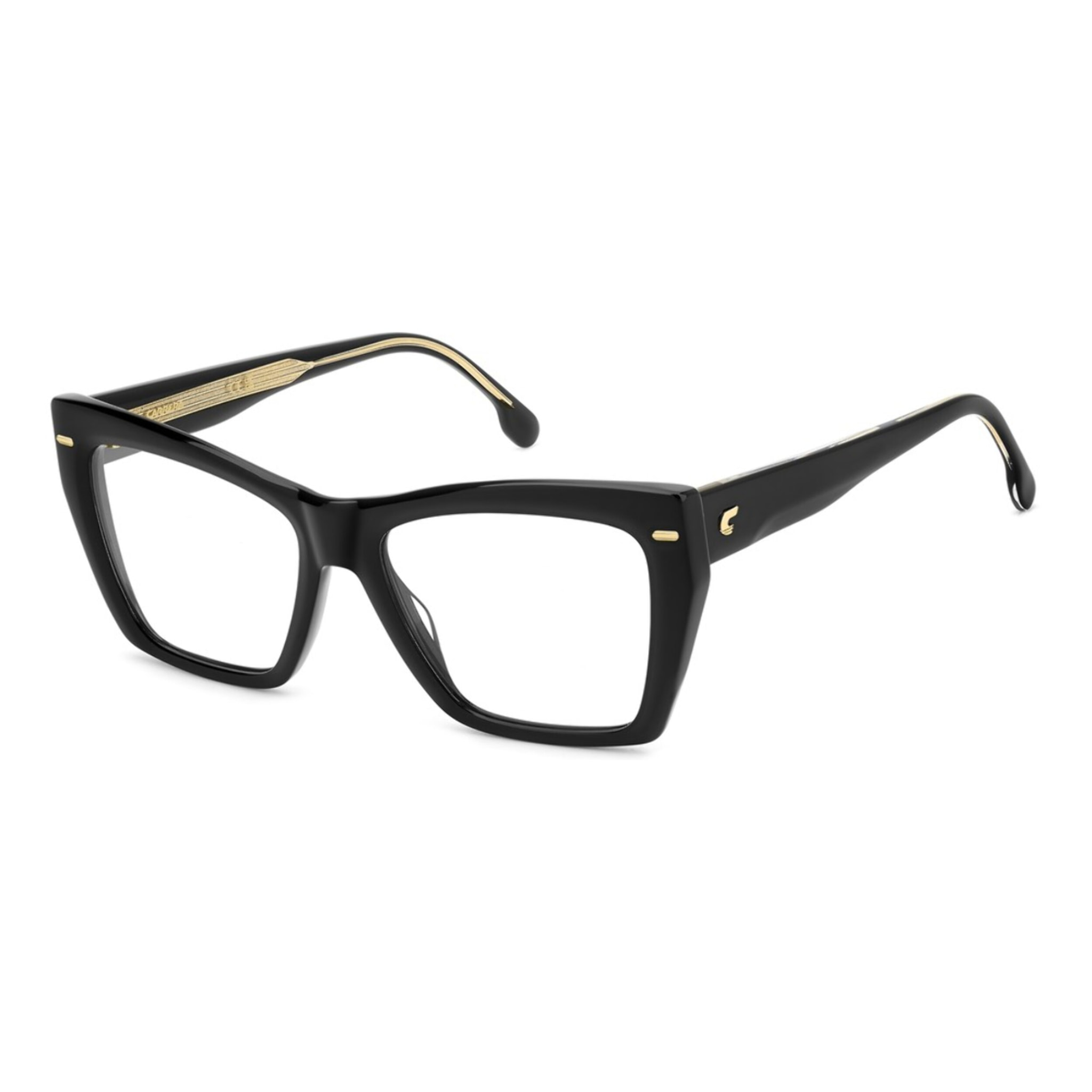 Gafas de Vista Carrera 3064 807 de Acetato Mujer 55 mm