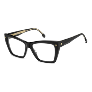 Gafas de Vista Carrera 3064 807 de Acetato Mujer 55 mm