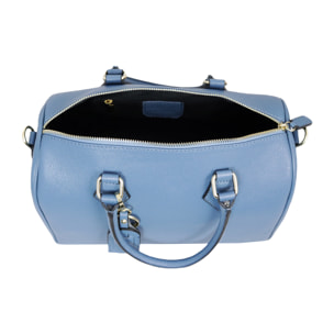 Bolso de Mano Cheval Firenze Chara Azure