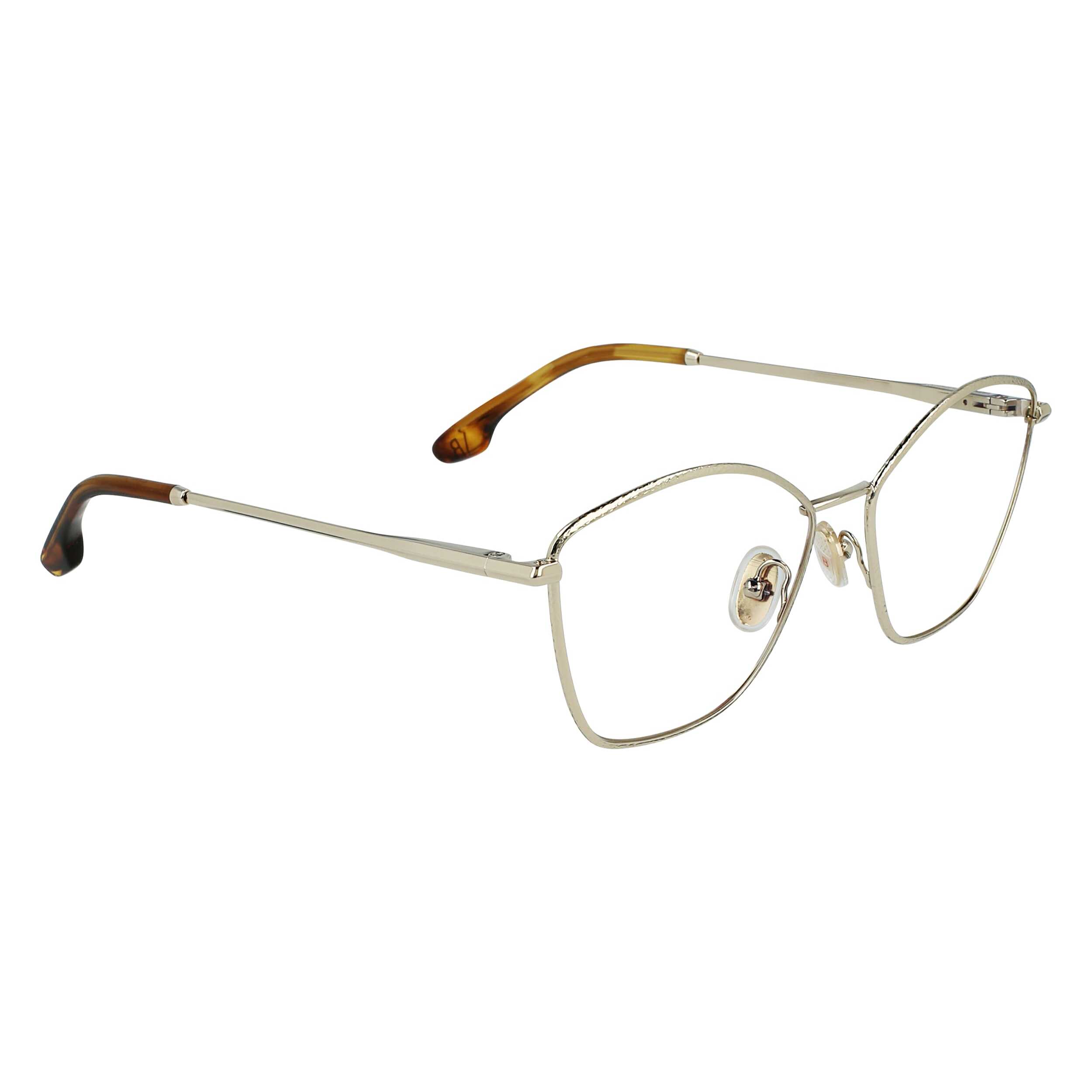 Montura de gafas Victoria Beckham Mujer VB2122-5416756