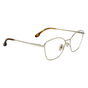 Montura de gafas Victoria Beckham Mujer VB2122-5416756