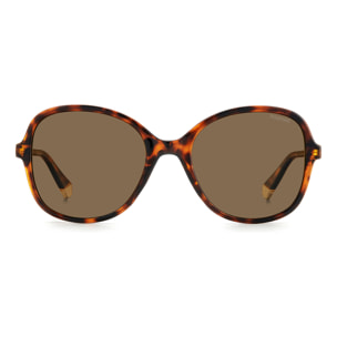 Gafas de sol Polaroid Mujer PLD-4136-S-086F4SP