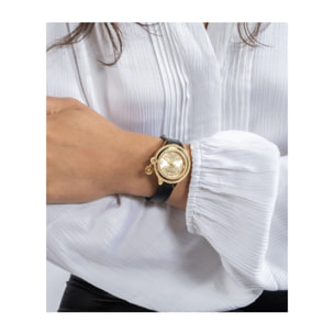 Guess Orologio Analogico Gd Charmed