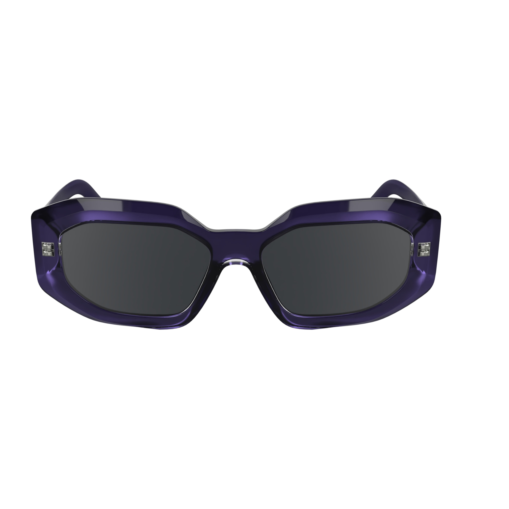 Gafas de sol Karl Lagerfeld Mujer KL6167S-500