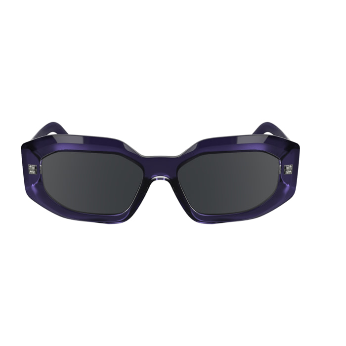 Gafas de sol Karl Lagerfeld Mujer KL6167S-500