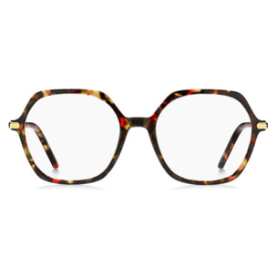 Gafas de Vista Marc Jacobs MARC 778 0UC de Acetato Mujer 53 mm