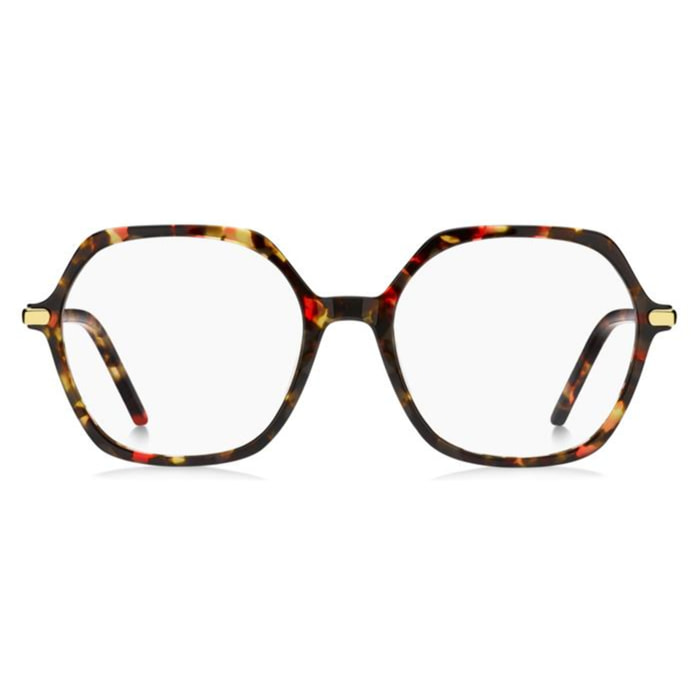 Gafas de Vista Marc Jacobs MARC 778 0UC de Acetato Mujer 53 mm