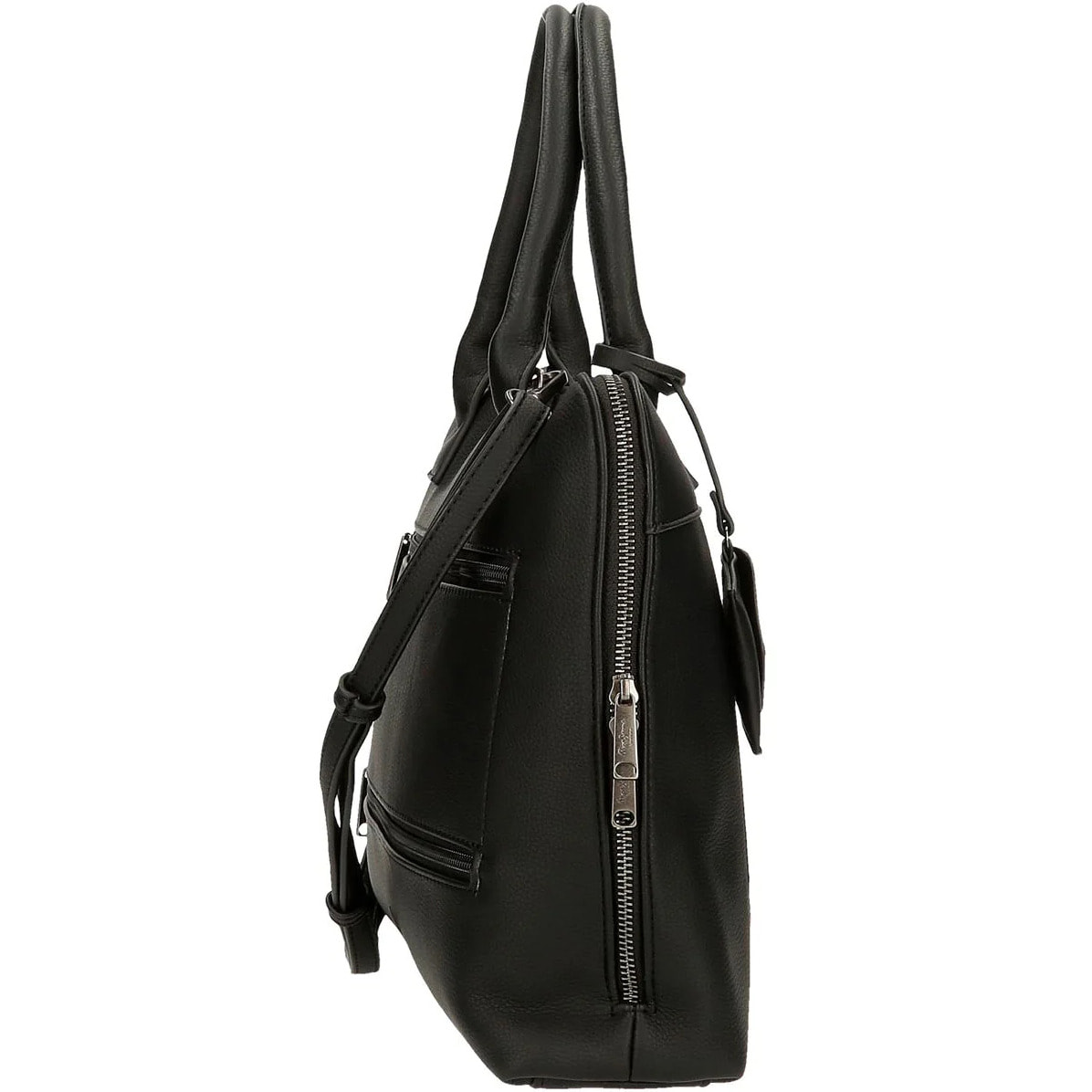 Borsa Pepe Jeans 7016031 Donna