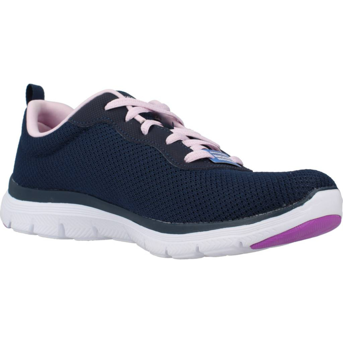 SNEAKERS SKECHERS 149303S