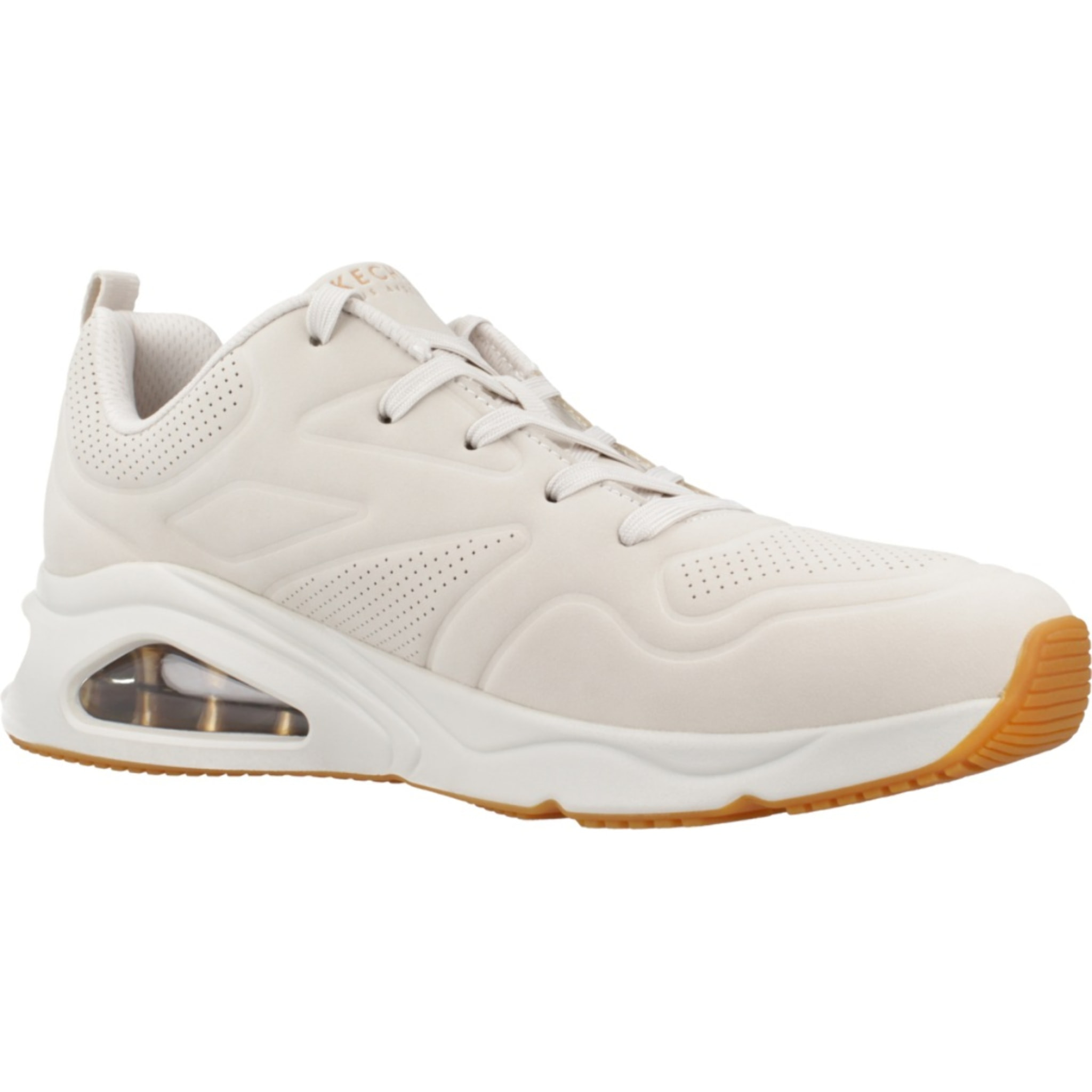 SNEAKERS SKECHERS TRES-AIR UNO - AH -