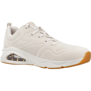 SNEAKERS SKECHERS TRES-AIR UNO - AH -