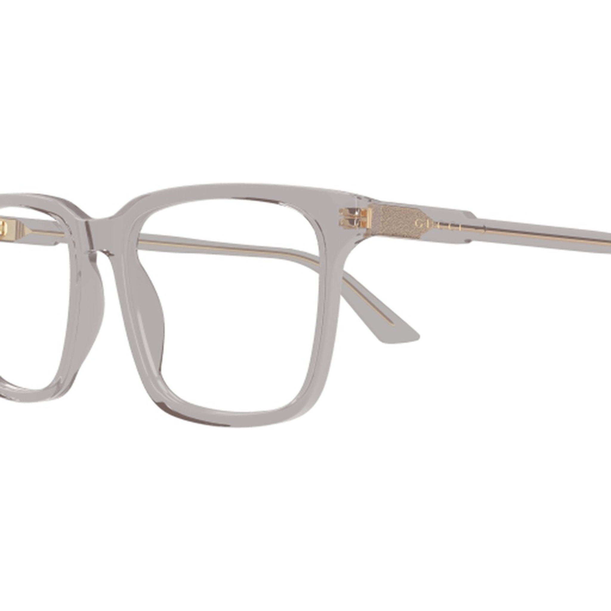 GAFAS DE VISTA GUCCI GG1120O-007