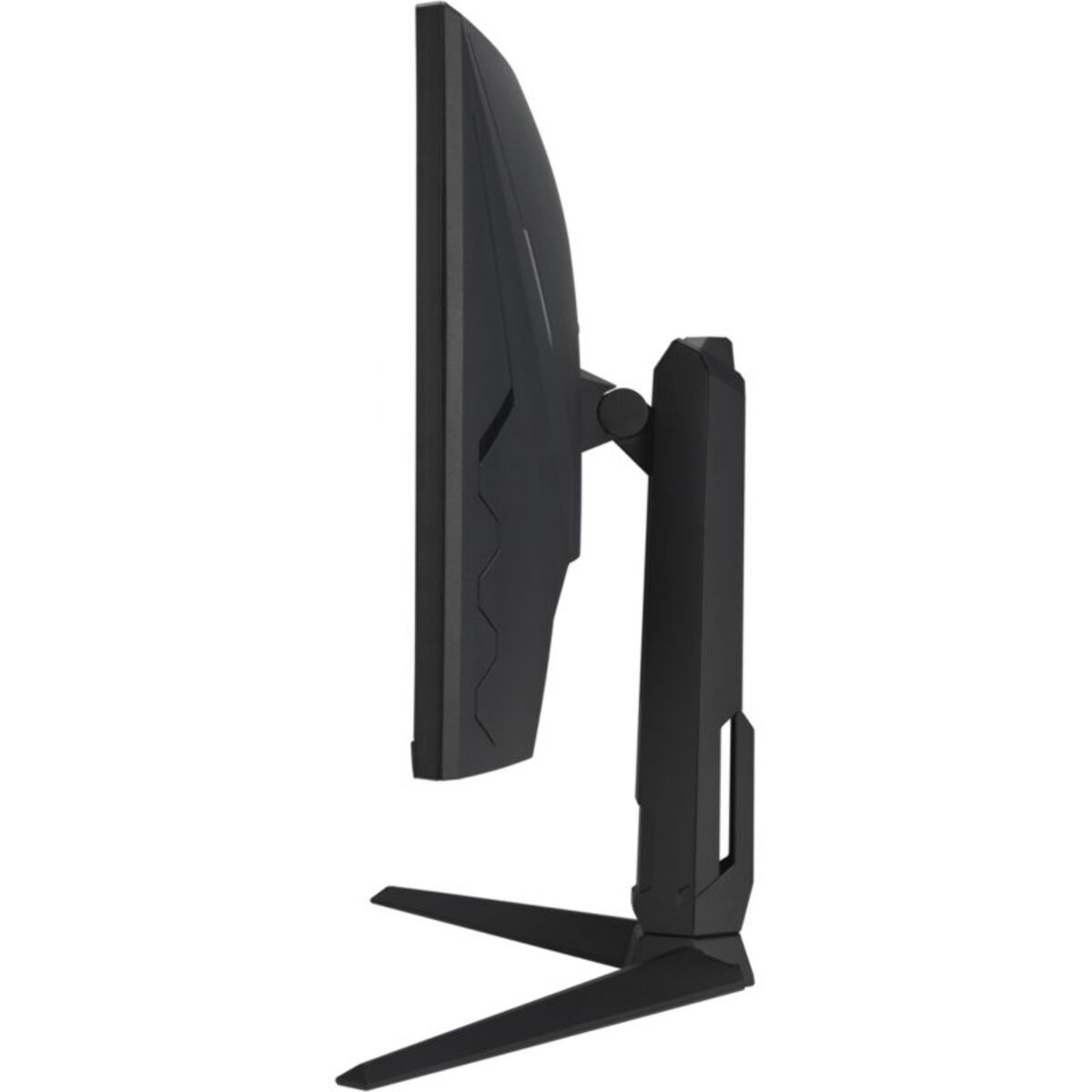 Ecran PC Gamer ASUS TUF VG34VQL3A 34" Incurvé 1500R UWQHD 180Hz VA HDR 400 HDMI 2.1