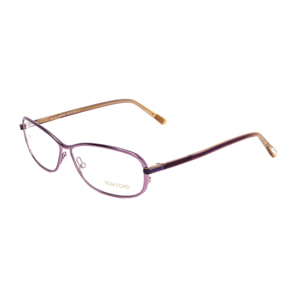 Montura de gafas Tom Ford Unisex FT5161-078-58