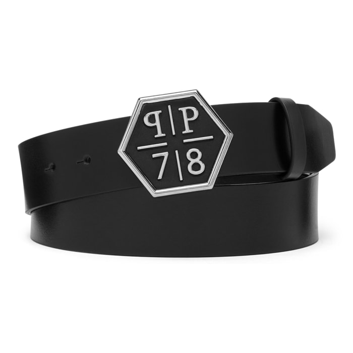 PHILIPP PLEIN Cintura