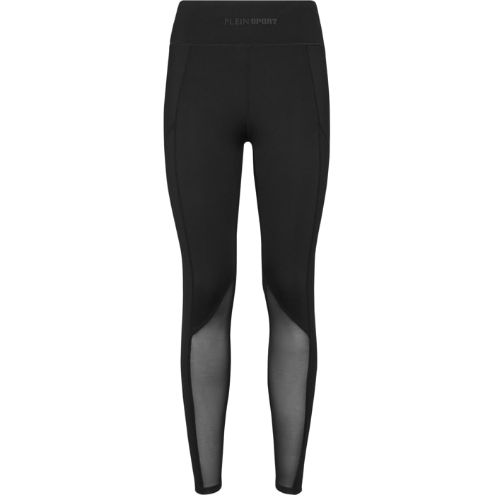 PLEIN SPORT Mallas deportivas