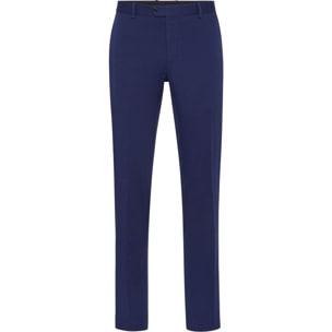 PHILIPP PLEIN Trousers Chinos fit