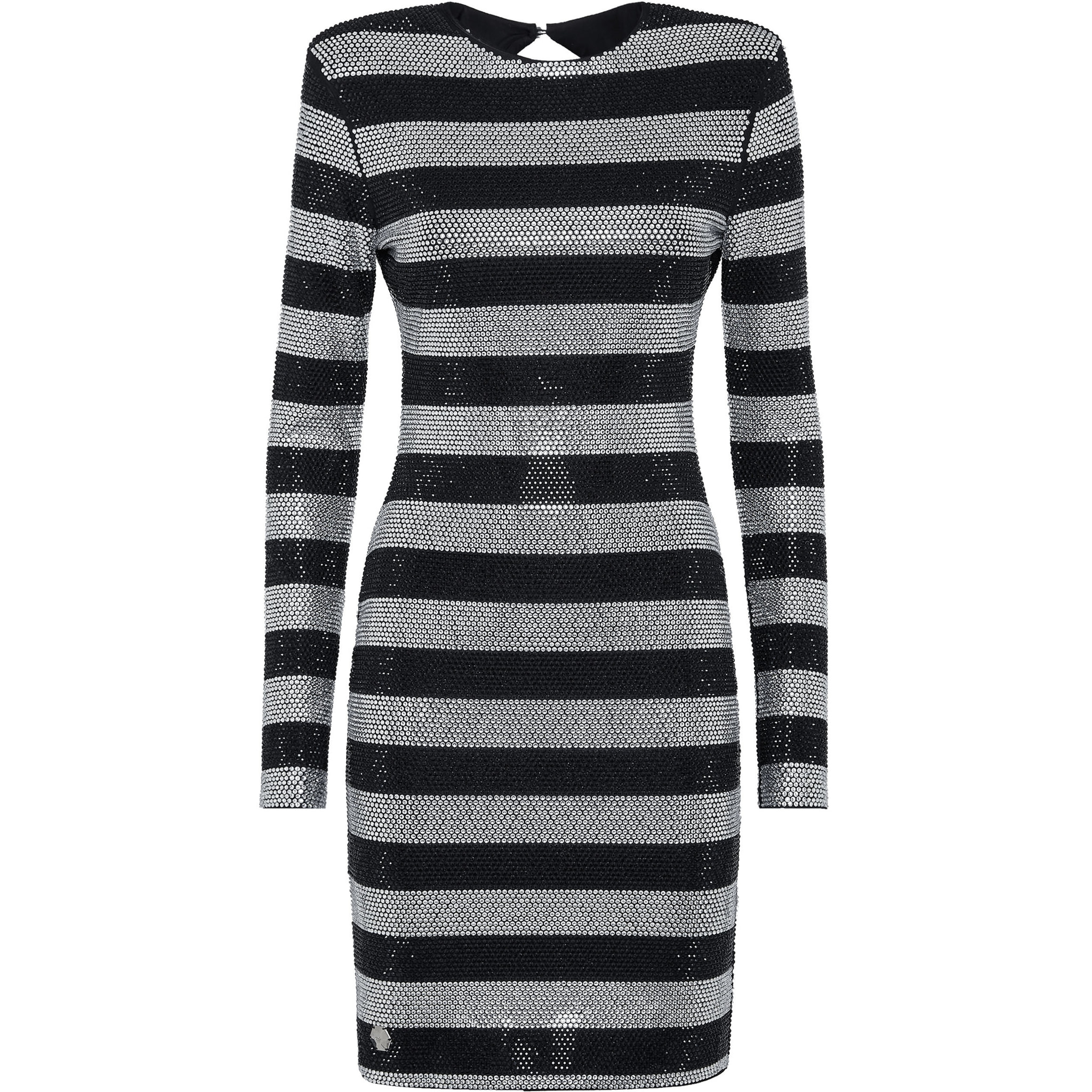 PHILIPP PLEIN Short Dress