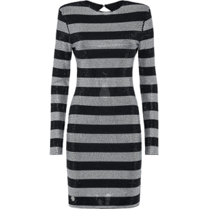 PHILIPP PLEIN Short Dress
