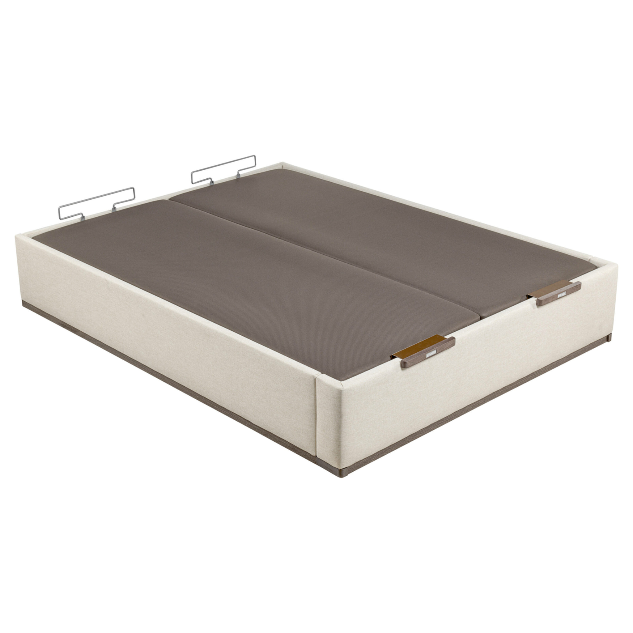 Canapé Tapizado | 32CM | ENVIO, MONTAJE Y RETIRADA INCLUIDO | Design