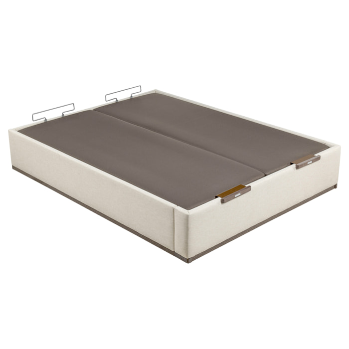 Canapé Tapizado | 32CM | ENVIO, MONTAJE Y RETIRADA INCLUIDO | Design