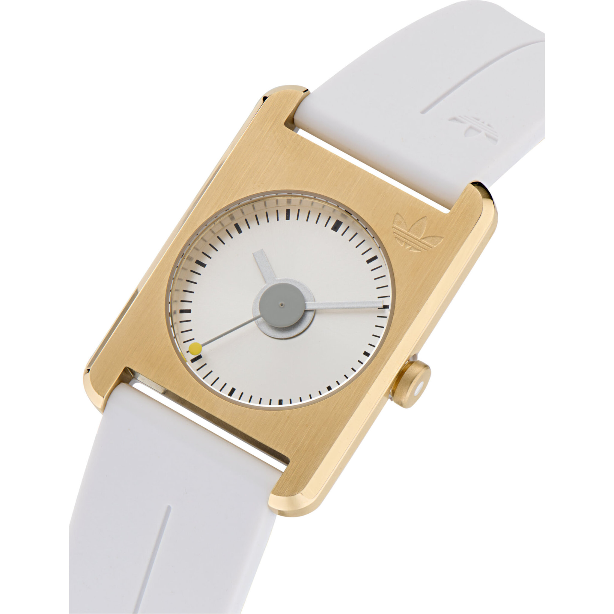 Adidas Reloj Analógico Retro Pop One