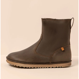 Botas N5375 ARIZONA KAKI/ TRIBU color Kaki