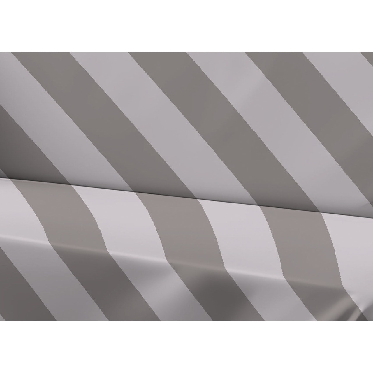 Telo Arredo Copritutto Grand Foulard Copridivano Copriletto 100% Cotone Disegno Elite Beige