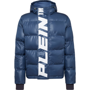 PHILIPP PLEIN Chaqueta de plumón