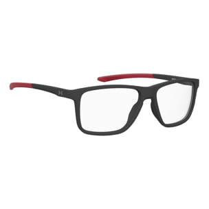 Montura de gafas Under Armour Hombre UA-5022-003F615