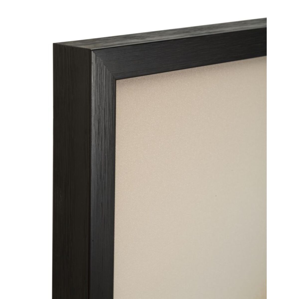 STAMPA C/LED SU TELA ABSTRACT -B- CM 80X4X120