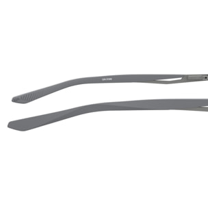 GAFAS DE VISTA UNDER ARMOUR UA 5100 63M